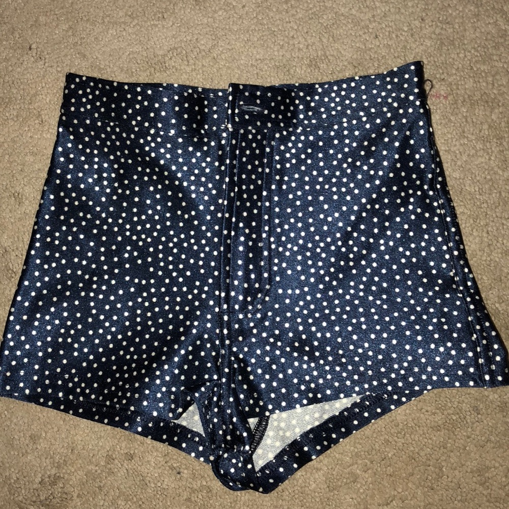 American Apparel Shorts